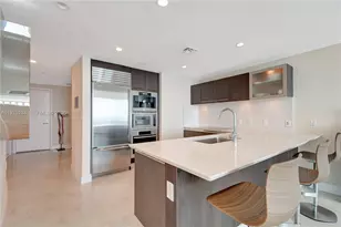 17001 Collins Ave, Sunny Isles Beach, FL 33160 - Photo 6