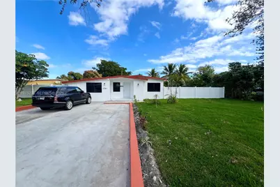 1763 Lauderdale Manor Dr #0, Fort Lauderdale, FL 33311 - Photo 1