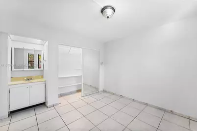 6436 E Miami Lakes Dr E #6436, Miami Lakes, FL 33014 - Photo 12