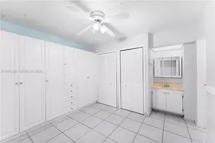 6436 E Miami Lakes Dr E, Miami Lakes, FL 33014 - Photo 16