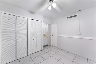 6436 E Miami Lakes Dr E #6436, Miami Lakes, FL 33014 - Photo 18