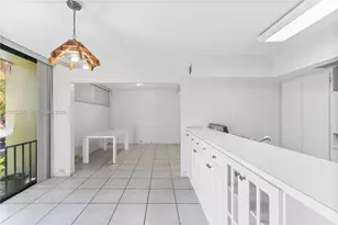 6436 E Miami Lakes Dr E, Miami Lakes, FL 33014 - Photo 2