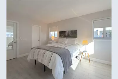 541 Blue Heron Dr #201, Hallandale Beach, FL 33009 - Photo 6