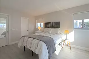 541 Blue Heron Dr, Hallandale Beach, FL 33009 - Photo 6