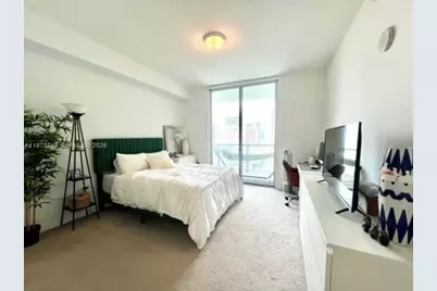 79 SW 12th St #2010, Miami, FL 33130 - Photo 10