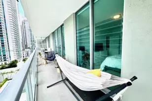 79 SW 12th St, Miami, FL 33130 - Photo 18