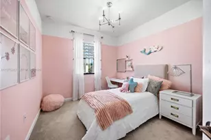 13054 SW 233rd Terrace, Homestead, FL 33032 - Photo 22