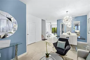 13054 SW 233rd Terrace, Homestead, FL 33032 - Photo 4