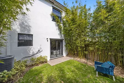 13054 SW 233rd Ter, Homestead, FL 33032 - Photo 32