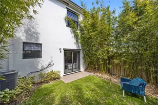 13054 SW 233rd Terrace, Homestead, FL 33032 - Photo 32