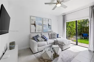 13054 SW 233rd Terrace, Homestead, FL 33032 - Photo 6