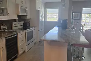 150 South Blvd, Boynton Beach, FL 33435 - Photo 4