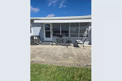 150 South Blvd #B, Boynton Beach, FL 33435 - Photo 10