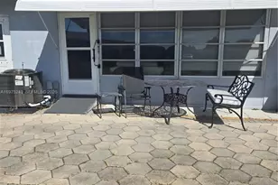 150 South Blvd, Boynton Beach, FL 33435 - Photo 10