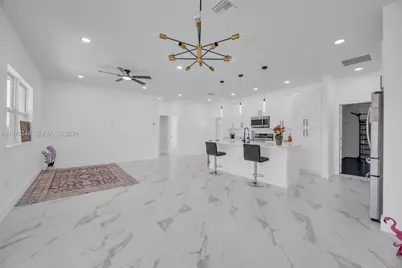 1109 Edgewood St E, Lehigh Acres, FL 33974 - Photo 8