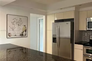 16558 NE 26th Ave, North Miami Beach, FL 33160 - Photo 8
