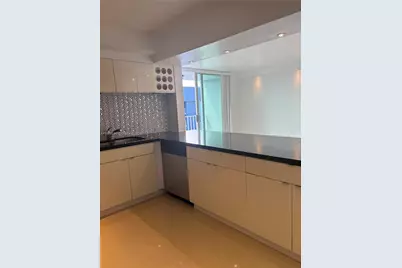 16558 NE 26th Ave #6I, North Miami Beach, FL 33160 - Photo 12