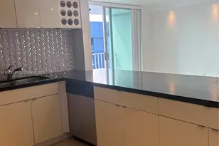 16558 NE 26th Ave, North Miami Beach, FL 33160 - Photo 12