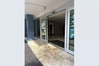 16558 NE 26th Ave #6I, North Miami Beach, FL 33160 - Photo 1