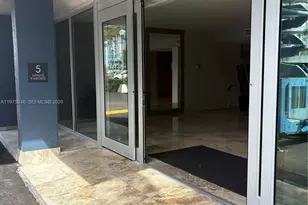 16558 NE 26th Ave, North Miami Beach, FL 33160 - Photo 1