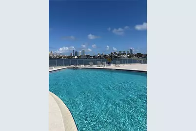 16558 NE 26th Ave #6I, North Miami Beach, FL 33160 - Photo 22