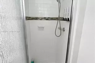 1625 S Federal Hwy, Lake Worth, FL 33460 - Photo 22