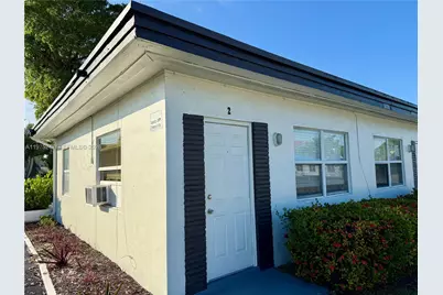 1625 S Federal Hwy, Lake Worth, FL 33460 - Photo 10