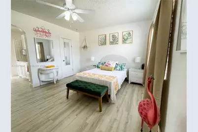 1625 S Federal Hwy, Lake Worth, FL 33460 - Photo 16