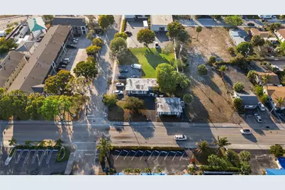 1625 S Federal Hwy, Lake Worth, FL 33460 - Photo 50