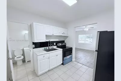 1625 S Federal Hwy, Lake Worth, FL 33460 - Photo 34