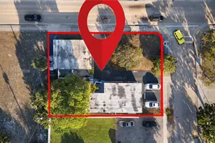 1625 S Federal Hwy, Lake Worth, FL 33460 - Photo 44