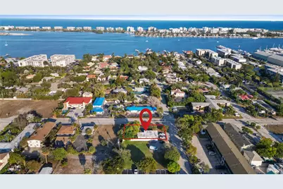 1625 S Federal Hwy, Lake Worth, FL 33460 - Photo 1