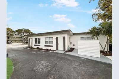 1625 S Federal Hwy, Lake Worth, FL 33460 - Photo 4