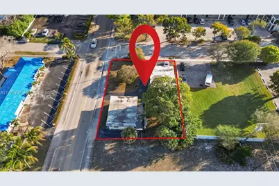 1625 S Federal Hwy, Lake Worth, FL 33460 - Photo 42