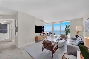 6365 Collins Ave, Miami Beach, FL 33141 - Photo 10
