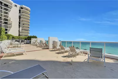 6365 Collins Ave #3906, Miami Beach, FL 33141 - Photo 22