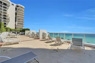 6365 Collins Ave, Miami Beach, FL 33141 - Photo 22