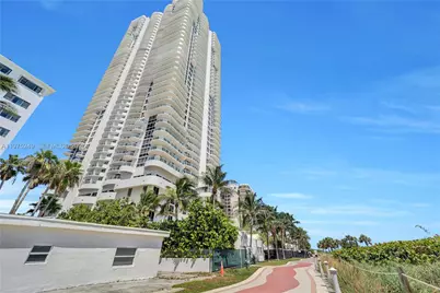 6365 Collins Ave #3906, Miami Beach, FL 33141 - Photo 24