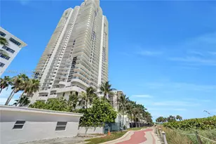 6365 Collins Ave, Miami Beach, FL 33141 - Photo 24