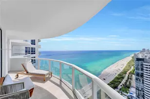 6365 Collins Ave, Miami Beach, FL 33141 - Photo 1