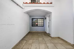 20900 Leeward Ct, Aventura, FL 33180 - Photo 24