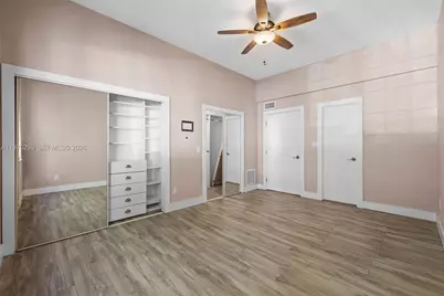 20900 Leeward Ct #217-1, Aventura, FL 33180 - Photo 14