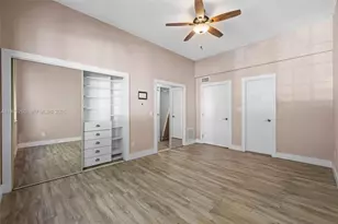 20900 Leeward Ct, Aventura, FL 33180 - Photo 14