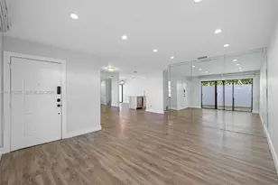 20900 Leeward Ct, Aventura, FL 33180 - Photo 8