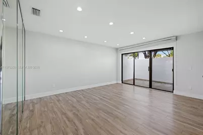 20900 Leeward Ct #217-1, Aventura, FL 33180 - Photo 10