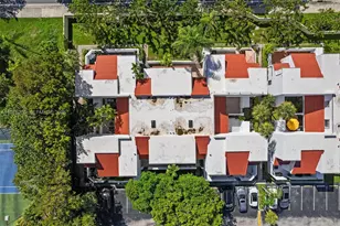 20900 Leeward Ct, Aventura, FL 33180 - Photo 28