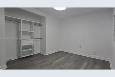 10110 W Bay Harbor Dr #2, Bay Harbor Islands, FL 33154 - Photo 10