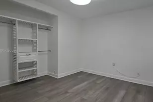 10110 W Bay Harbor Dr, Bay Harbor Islands, FL 33154 - Photo 10