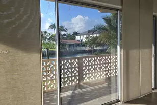 10110 W Bay Harbor Dr, Bay Harbor Islands, FL 33154 - Photo 6