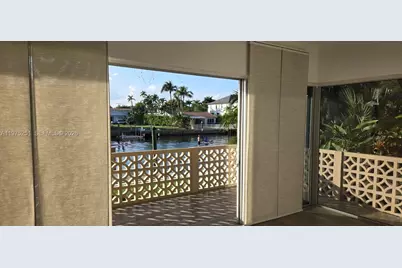 10110 W Bay Harbor Dr #2, Bay Harbor Islands, FL 33154 - Photo 1